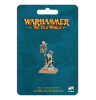 Orc and Goblin Tribes - Goblin Shaman